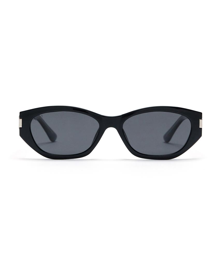 Mut Sunglass G.Lab 06 C1