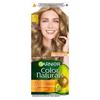 Garnier Color Naturals Kremowa farba do włosów 7 Blond Naturalny