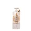 Plant Voice Baobab Essential Oil Shower Gel