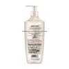 Schwarzkopf Multi-Repair Shampoo 2-Pack