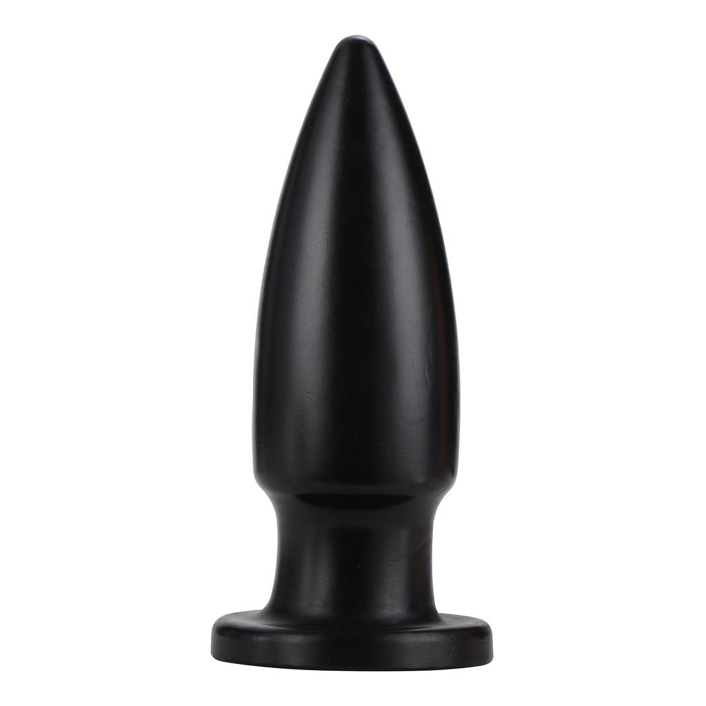 Dunn Four Ming Catch Butt Plug Suit Houting Development Anal Dilatation Device Coarse Sex Product Butt Plug Fun Butt Plug