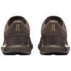 ON  Cloud 6 Grizzly Women Sneakers Brown 3WG11065038