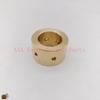 Turbo HT3B/HT60/HX60 Journal Bearing/Floating Bearing/Turbo Repair Kits Supplier AAA Turbocharger Parts