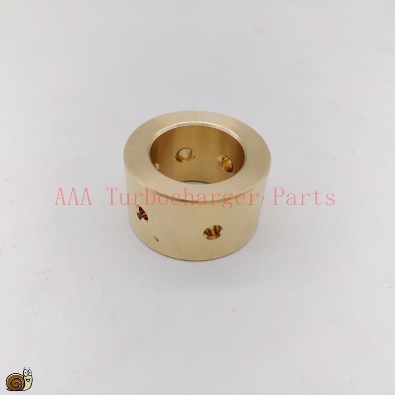 Turbo HT3B/HT60/HX60 Journal Bearing/Floating Bearing/Turbo Repair Kits Supplier AAA Turbocharger Parts