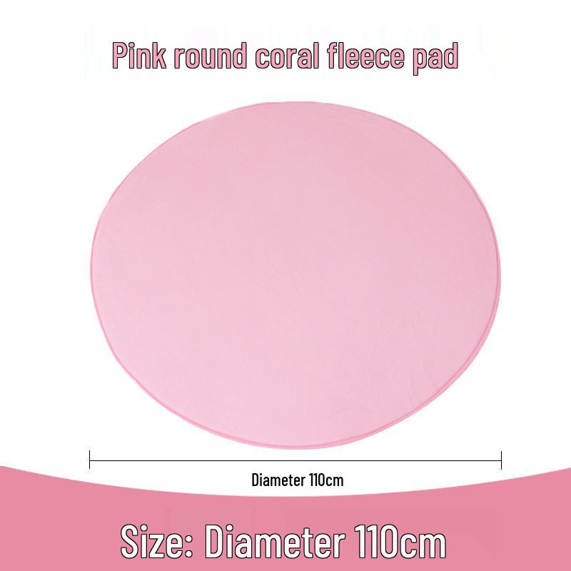 Портативная игровая палатка «Замок» для детей - Большое пространство