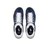 Кроссовки Polo Ralph Lauren Varick Pp