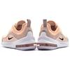 Nike Air Max Estrea Comfortable Daily Wear Durable Lightweight Low-Top Casual Running Shoes Women sneaker Beige AR5186-800