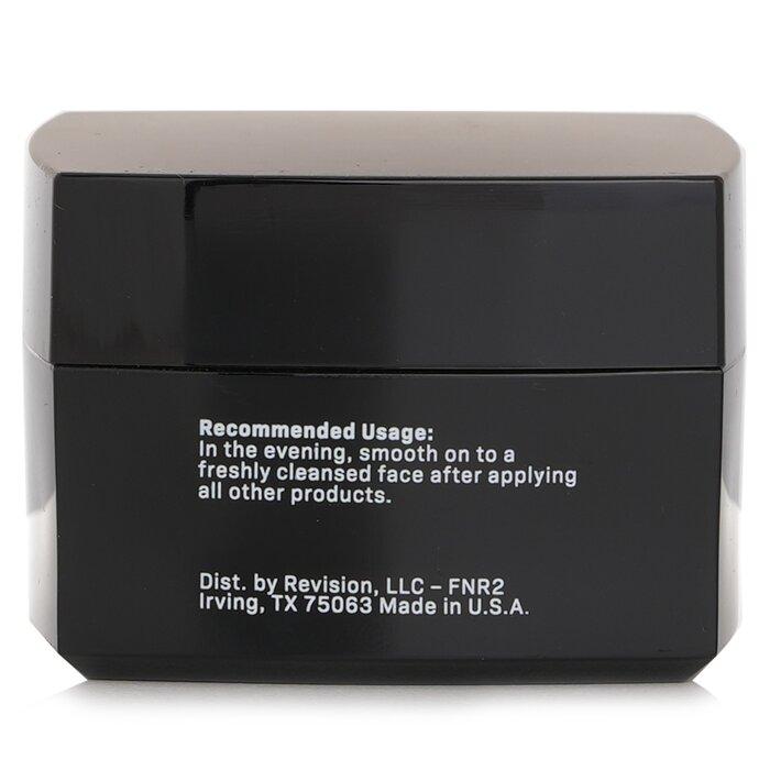 REVISION SKINCARE Firming Night Treatment