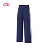 Youth Girls' Professional Football Sweatpants