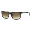 Fossil FoS 2068 S N9p Ha Men SunglaSSeS
