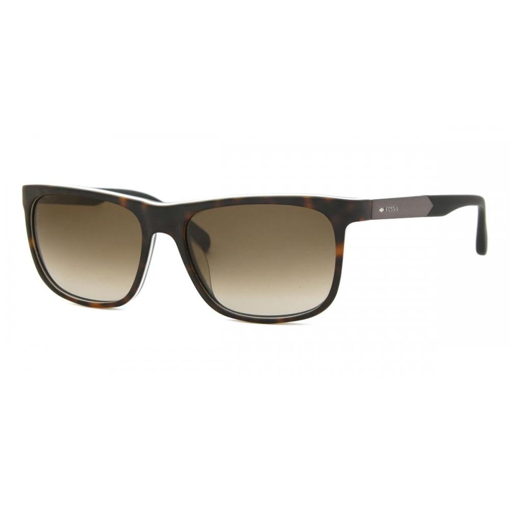 Fossil FoS 2068 S N9p Ha Men SunglaSSeS