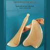 CIGEMAN Gua Sha & Massage Stick Set
