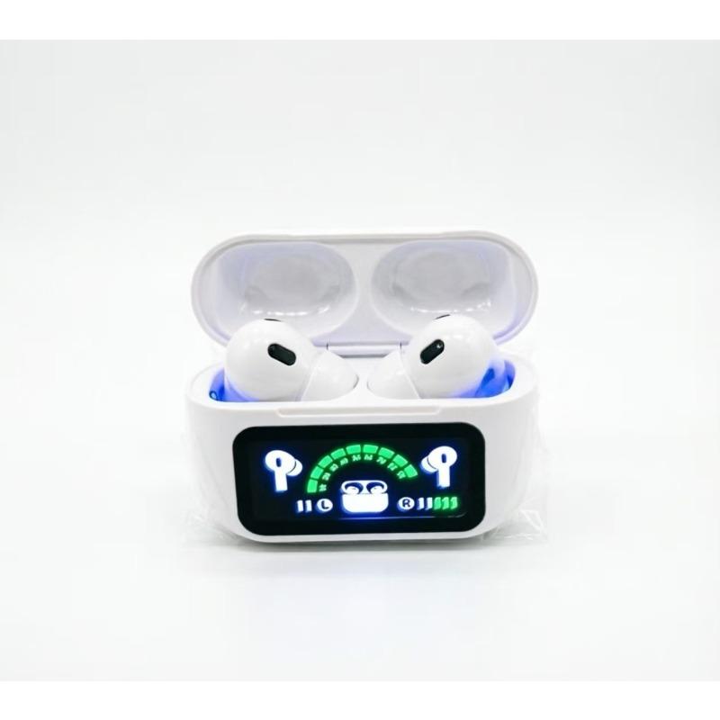 New F9-5C Bluetooth Headset M10 YD03 M90 Bluetooth Headset TWS Wireless Headset In-ear Private Mold