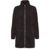 Куртка Jack Wolfskin High Cloud Coat W