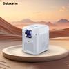 Sheng Lun Xini X5 Portable Projector