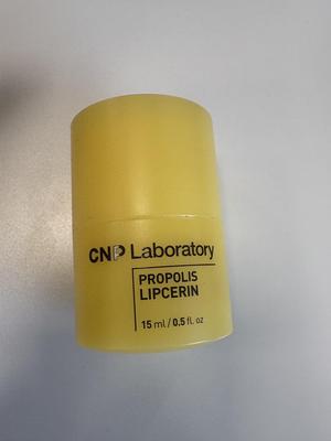 CNP Laboratory Pro P Lippen Serin 15ml