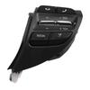 For Hyundai I10 I30 Veloster Kona Steering Wheel Switch Button Radio Cruise Control Switch Button Left 96710-J9030
