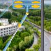 Інструменти для прибирання – Скребки для миття вікон