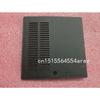 Accesorii pentru laptop-uri – Piese de schimb pentru carcase laptop