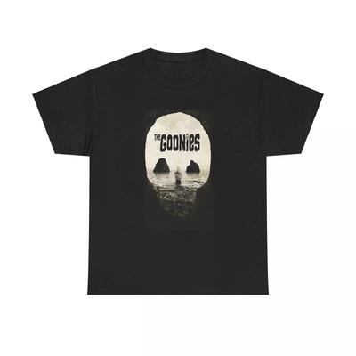 Oberteile – T-Shirts