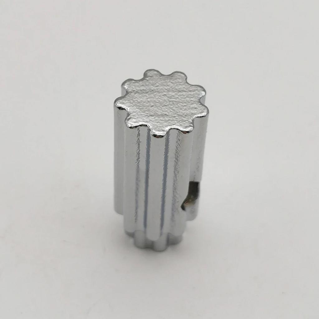 Bicycle Wrench 8 Key Adapter Durable Hydraulic Brake