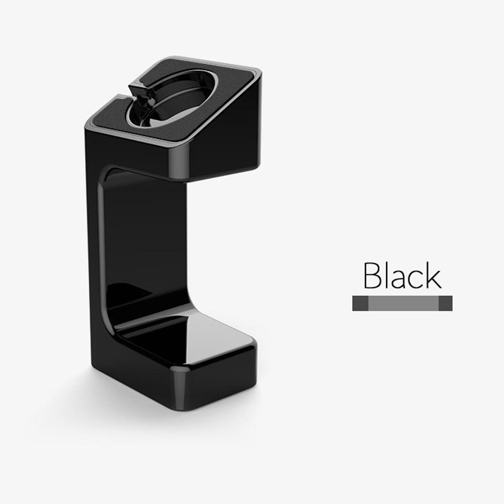 

Аксессуары для часов Держатель зарядного устройства для Apple Watch Ultra Series 9 8 7 SE 6 5 4 3 2 1 Подставка для зарядной станции для iwatch 49 мм 41 мм 45 мм 44 мм 40 мм 42 мм 38 мм Holder for Apple Watch