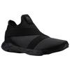 Reebok Supreme Strap 'Triple Black' CN4671