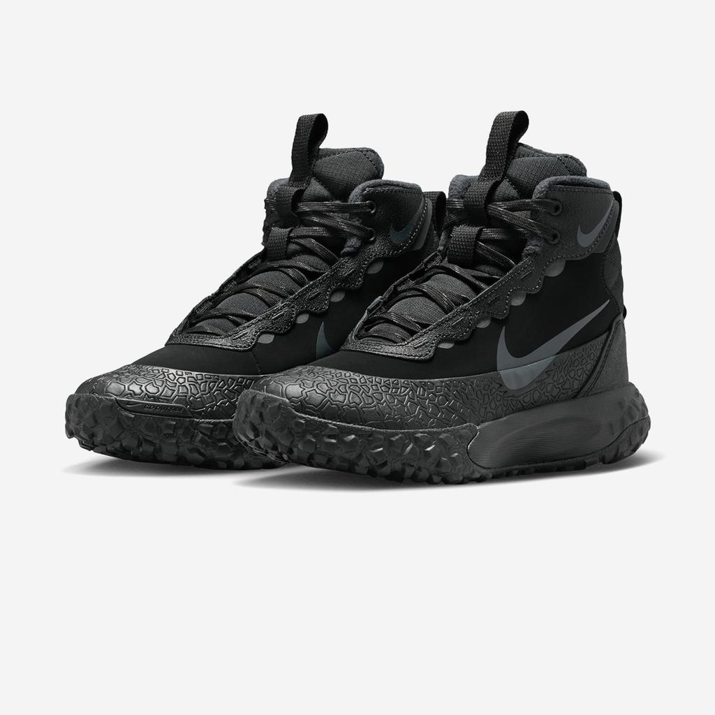 [Nike] Terrascout Boy Grade [IH7683-1]