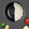 Suitable for Supor 3-6L rice cooker inner pot Intelligent electric pressure cooker liner Non stick inner pot of rice cooker