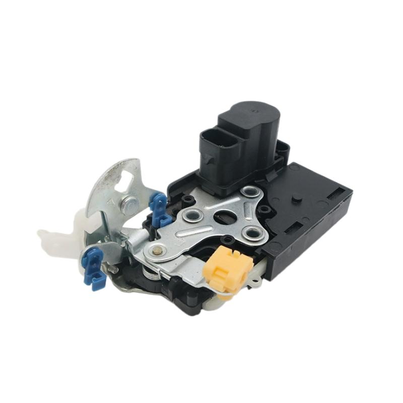 96272643 96272644 Door Lock Actuator Central Latch for Chevrolet Aveo Lacetti Daewoo Buick Excelle Suzuki 2002-2009 96260996