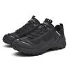 Outdoor Hiking Shoes Lightweight Trekking Shoes All Day Comfort