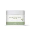 The SKIN HOUSE - Green Tea Collagen Cream