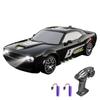 1/20 Remote Control Drift Car 2.4GHz Fully Proportional Remote Control Car 4WD Race Drifting Cars