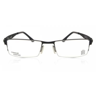 Alte Ae5606 35 Unisex Eyeglasses