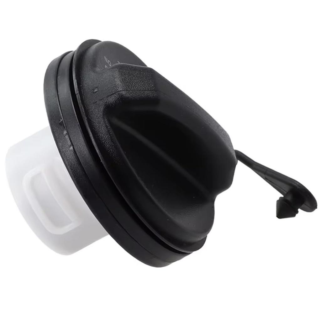 Volvo S40 C30 V50 C70 Tank Cap Fuel Cap Replacement Repair Custom Genuine Compatible Product [Deepa Ribusu] [Product]