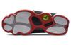 Jordan 13 Retro Playoffs 2023 GS DJ3003-062