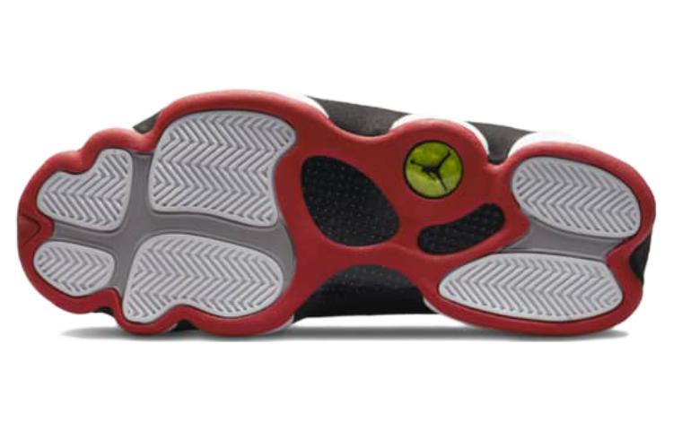Jordan 13 Retro Playoffs 2023 GS DJ3003-062