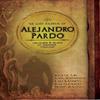 Das verlorene Tagebuch von Alejandro Pardo von David Hontiveros Hardcover Buch 9780804855778