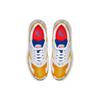 Nike Air Max 2 Light 'University Gold' AO1741-700