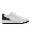 Fila Abrasion Resistant Low Top Golf Shoes Men's White A12M441705F-BD