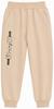 Picola Kids - Children' Tracksuit Set - 3397 Cream 98
