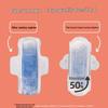 Herlab Daily Use Sanitary Napkins