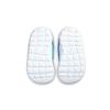 Nike Roshe One Low top Toddler Shoes White Blue Infant And Toddler 749430-422