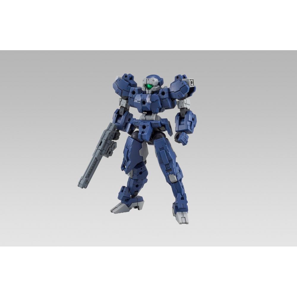 

BANDAI 30MM Labiotte Темно-синий