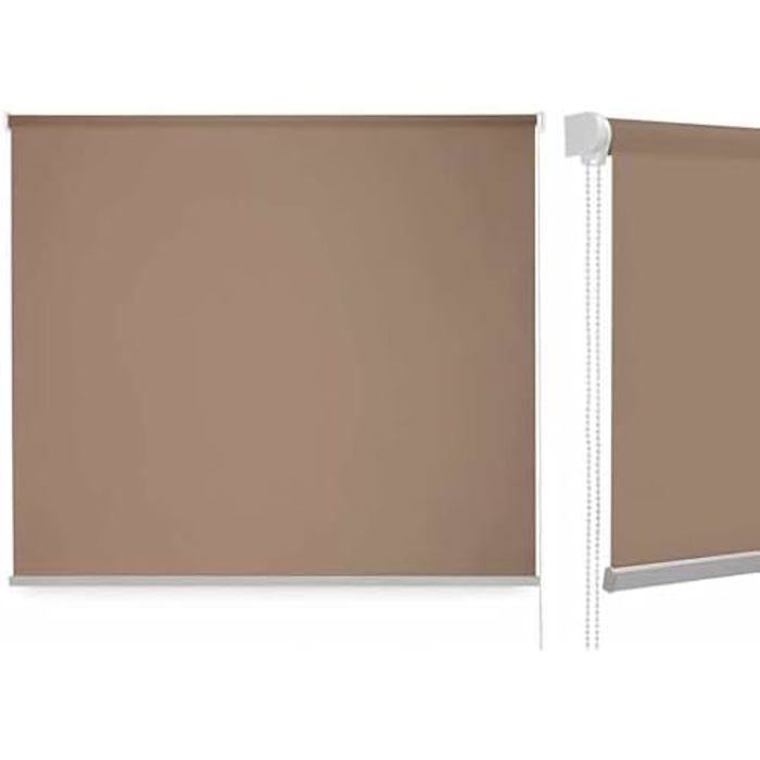 Store - GIFT DECOR - Standard - Multicolore - 16 X 166 X 11 Cm - Intérieur