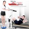 Aokedu Mini Foldable Fitness Treadmill