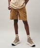 MAYOL Cargo Shorts_Beige
