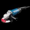 Dongcheng Multi-functional Angle Grinder CN plug (adapter included)