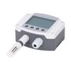 Temperatursensor-Feuchtigkeitstransmitter, Wandmontage, LCD-Display, 4-20 mA, für Maschinenausrüstung