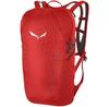 Backpack Ultra Train 14 Flame (00-0000001254-0540)